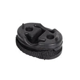 Fiorino Egzoz Askı Ve Montaj Lastik Takozu 2007-2022